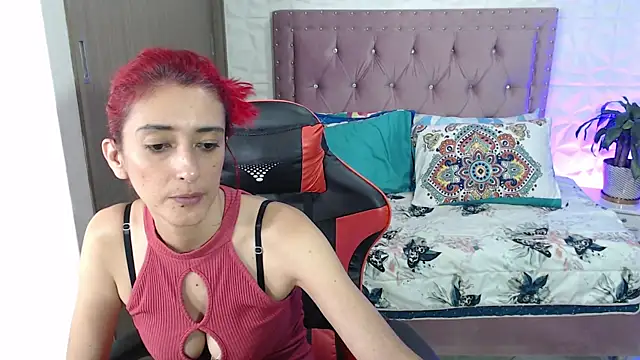 Snapshot of Ruby_Your_Milf chatting on 03-15-25, 02:56 Ruby Your Milf online show from 03-15-25, 02:56