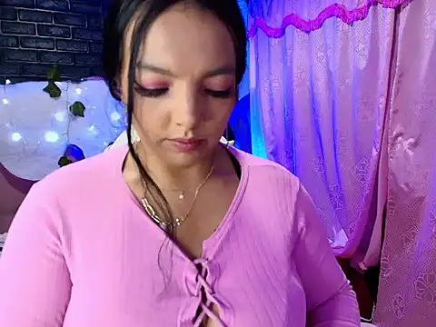 loren tits24 online show from 12-06-24, 10:41