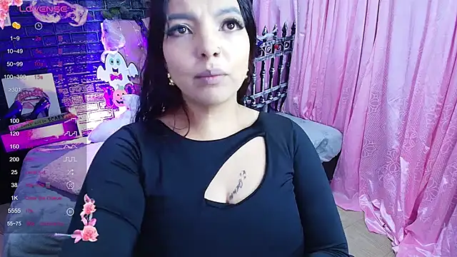 loren tits24 online show from 10-09-25, 10:19