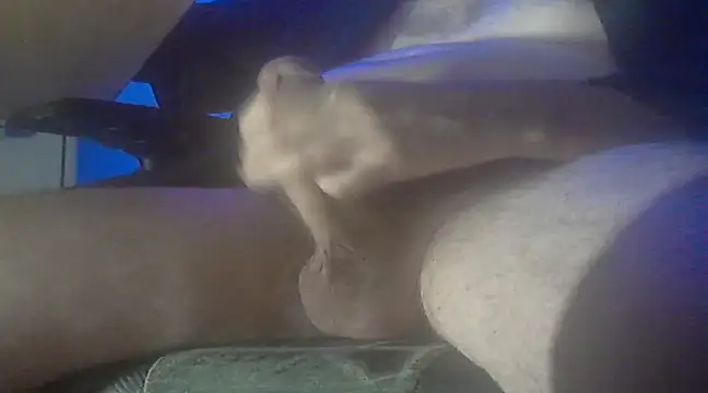 fanfancoquinFR online show from 03-19-25, 06:34