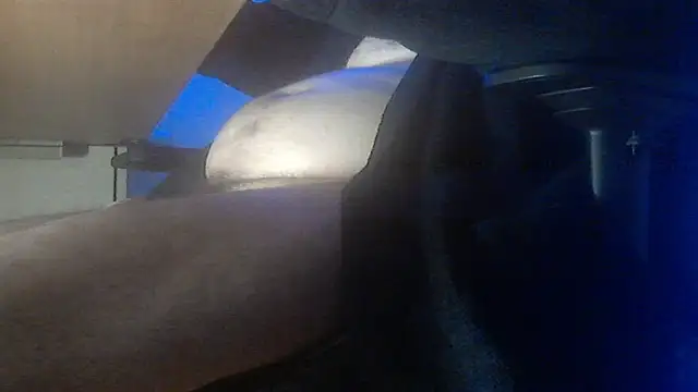 fanfancoquinFR online show from 01-15-26, 06:33