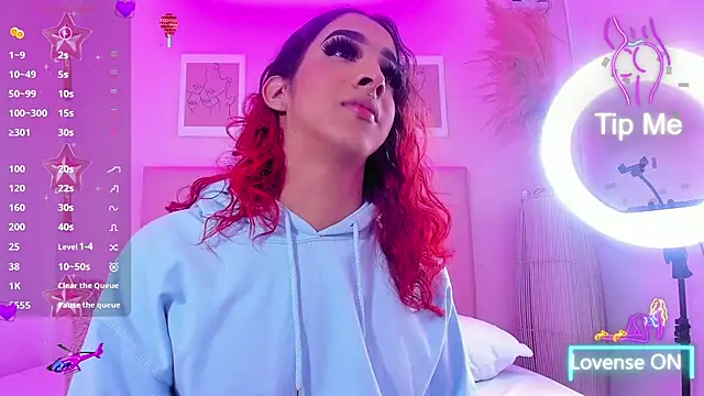 Snapshot of EIMY_BRIGHT chatting on 09-10-25, 04:01 EIMY BRIGHT online show from 09-10-25, 04:01