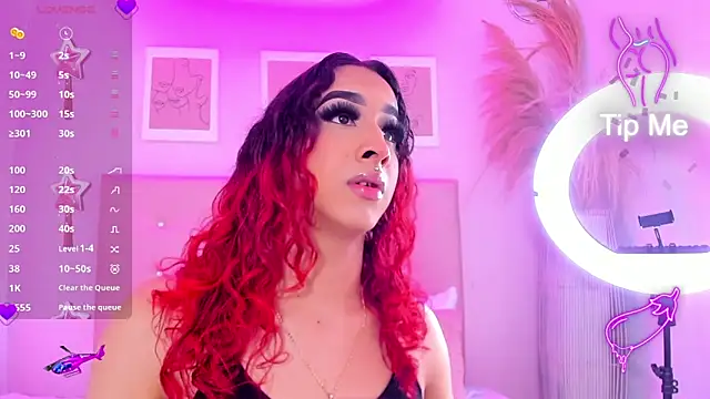 Snapshot of EIMY_BRIGHT chatting on 10-15-25, 01:44 EIMY BRIGHT online show from 10-15-25, 01:44