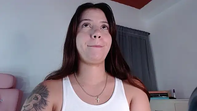 melody  bleir online show from 01-06-26, 04:27