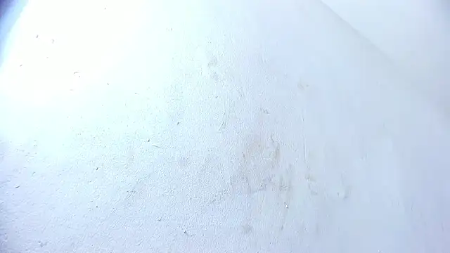 brant garciabbc online show from 02-01-25, 10:02