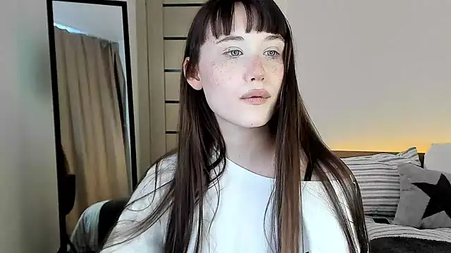 Stella Sunny online show from 02-22-26, 02:59