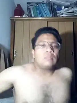 BefittedRadix online show from 12-15-25, 05:34