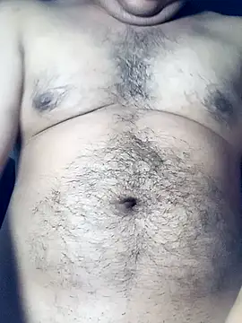 BefittedRadix online show from 04-12-26, 08:52