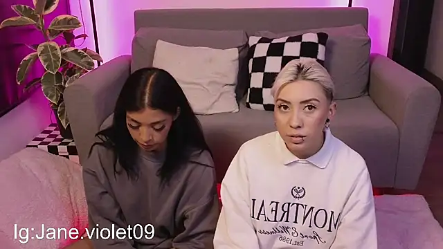 jane hart  online show from 10-19-25, 11:38