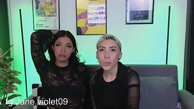 jane hart  online show from 10-22-25, 02:12