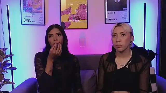 jane hart  online show from 11-17-25, 01:33