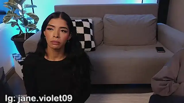 jane hart  online show from 01-07-26, 01:02