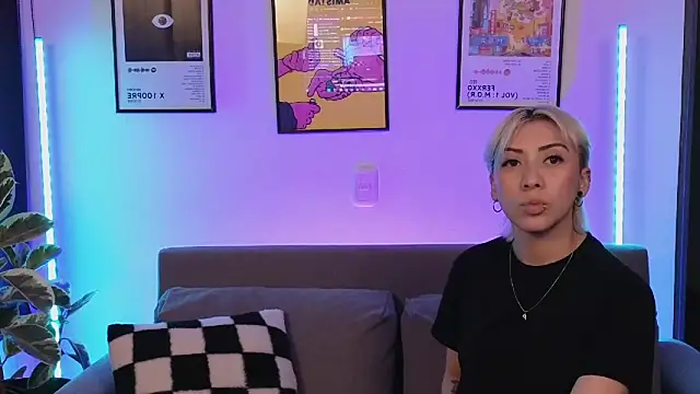 jane hart  online show from 01-15-26, 12:48