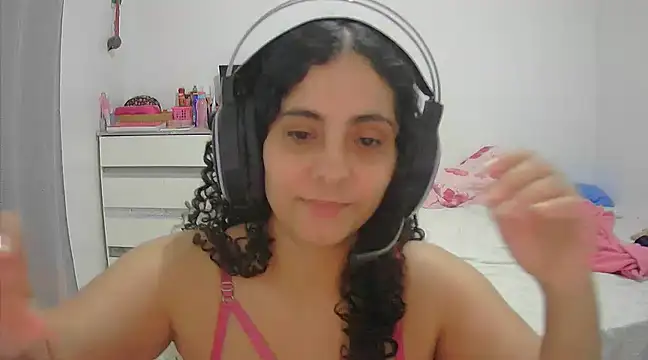 leximaxell online show from 02-12-25, 04:44