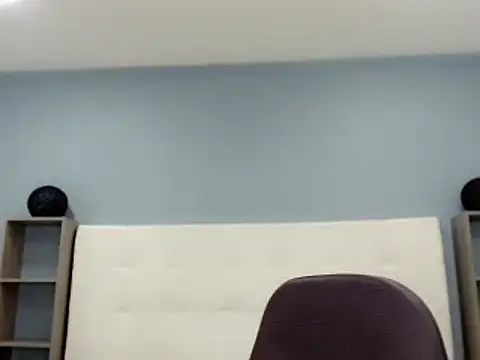 money Ts  online show from 02-23-25, 12:30