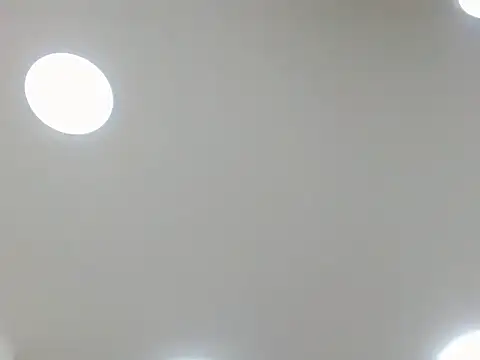 money Ts  online show from 03-22-25, 10:49