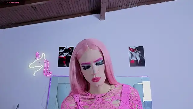 money Ts  online show from 09-24-25, 01:20