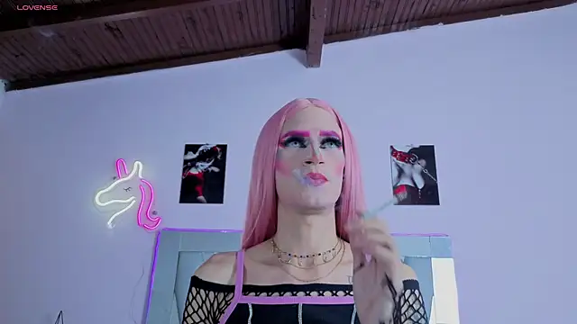 money Ts  online show from 09-25-25, 12:36