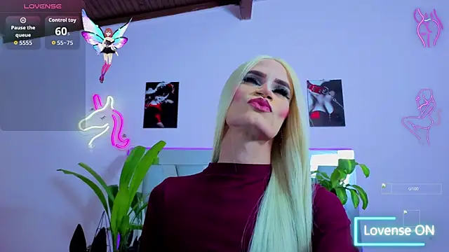 money Ts  online show from 10-26-25, 12:16