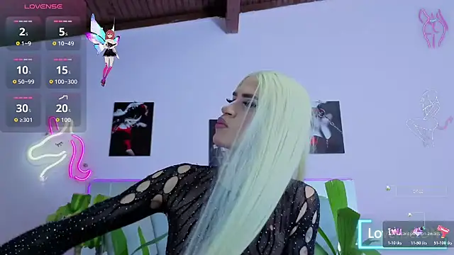 money Ts  online show from 11-02-25, 10:23