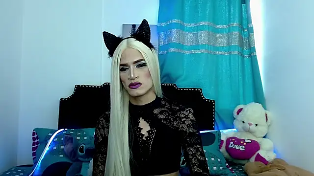 money Ts  online show from 11-14-25, 09:02