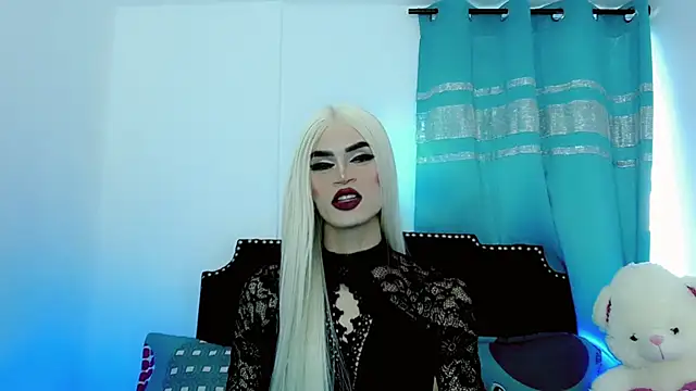 money Ts  online show from 11-21-25, 10:19