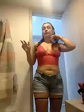 natalie cowens online show from 02-14-25, 06:19