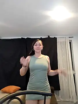 natalie cowens online show from 02-27-25, 03:25