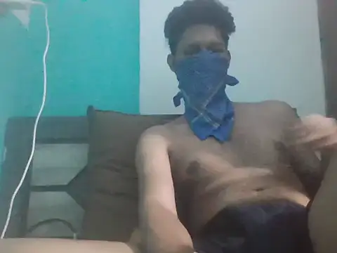 Lilhoodbaby online show from 11-23-25, 02:50