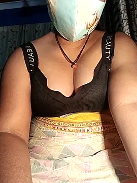 CAFE134 768 online show from 10-14-25, 06:31