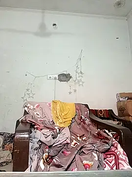 CAFE134 768 online show from 03-02-26, 08:54