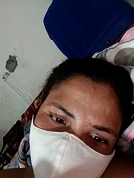 Snapshot of CAFE134_768 chatting on 03-06-26, 09:00 CAFE134 768 online show from 03-06-26, 09:00