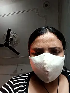 Snapshot of CAFE134_768 chatting on 03-15-26, 05:13 CAFE134 768 online show from 03-15-26, 05:13