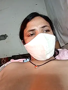 Snapshot of CAFE134_768 chatting on 03-16-26, 09:52 CAFE134 768 online show from 03-16-26, 09:52