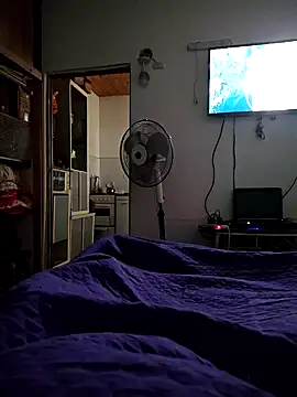 solangeyaelok1 online show from 01-20-25, 06:53