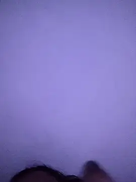 solangeyaelok1 online show from 01-21-25, 08:41