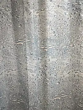 solangeyaelok1 online show from 02-28-25, 05:37