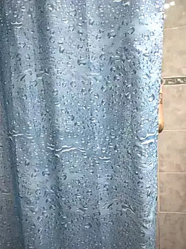 solangeyaelok1 online show from 03-14-25, 08:49