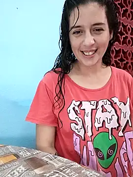 solangeyaelok1 online show from 04-03-26, 02:42