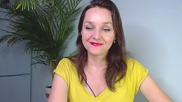 Snapshot of AliciaDesire chatting on 12-09-24, 03:11 AliciaDesire online show from 12-09-24, 03:11