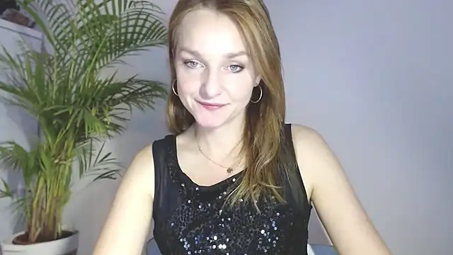 AliciaDesire online show from 01-15-26, 07:24