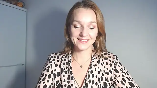 AliciaDesire online show from 02-12-26, 02:12