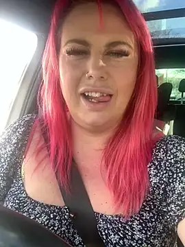 redxxxvixen online show from 02-27-25, 02:43