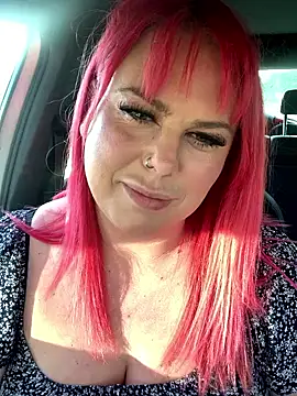 redxxxvixen online show from 03-04-25, 03:59
