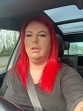 redxxxvixen online show from 03-08-25, 11:37