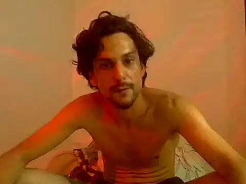 couplemilk online show from 12-04-24, 11:13