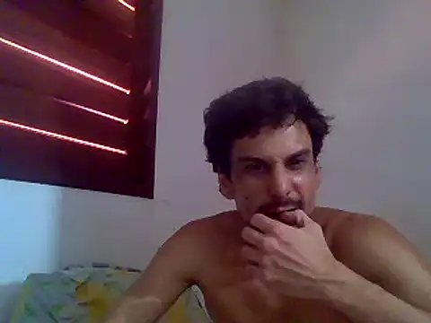 couplemilk online show from 12-12-24, 03:05