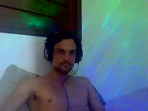 couplemilk online show from 12-13-24, 12:31