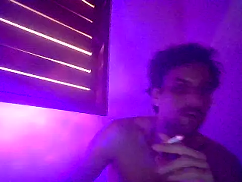 couplemilk online show from 12-18-24, 09:25