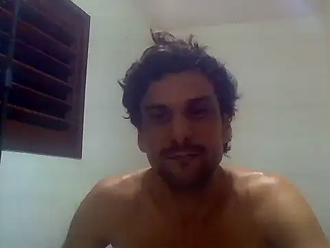 couplemilk online show from 12-18-24, 11:40